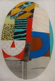 Max Papart